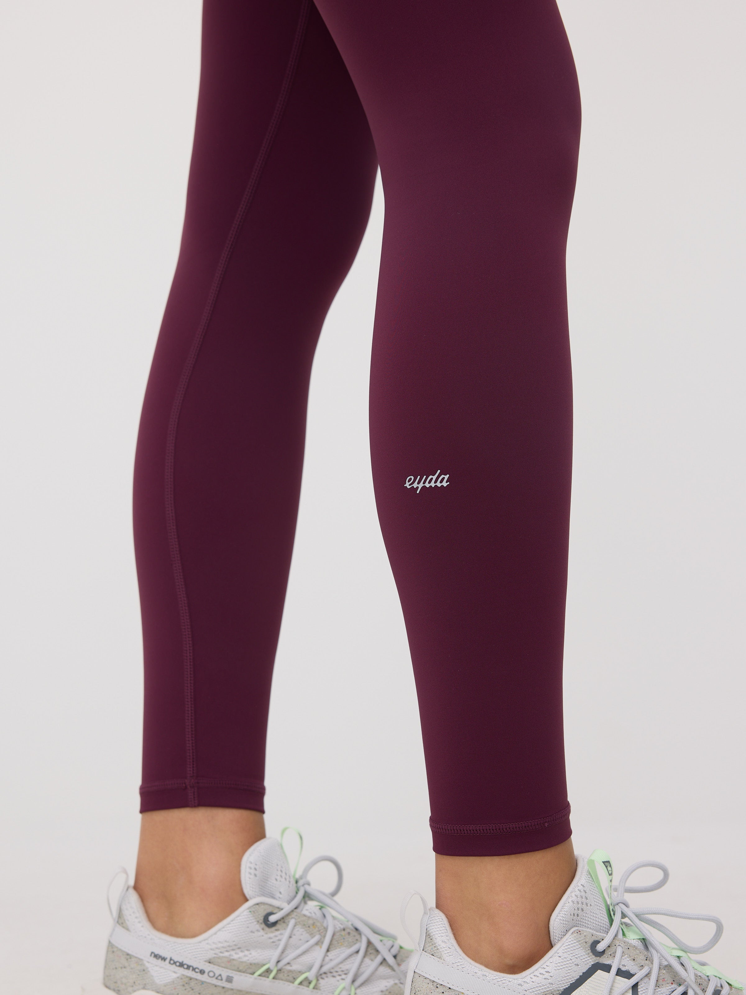 Anna 2.0 Ultralight Tights
