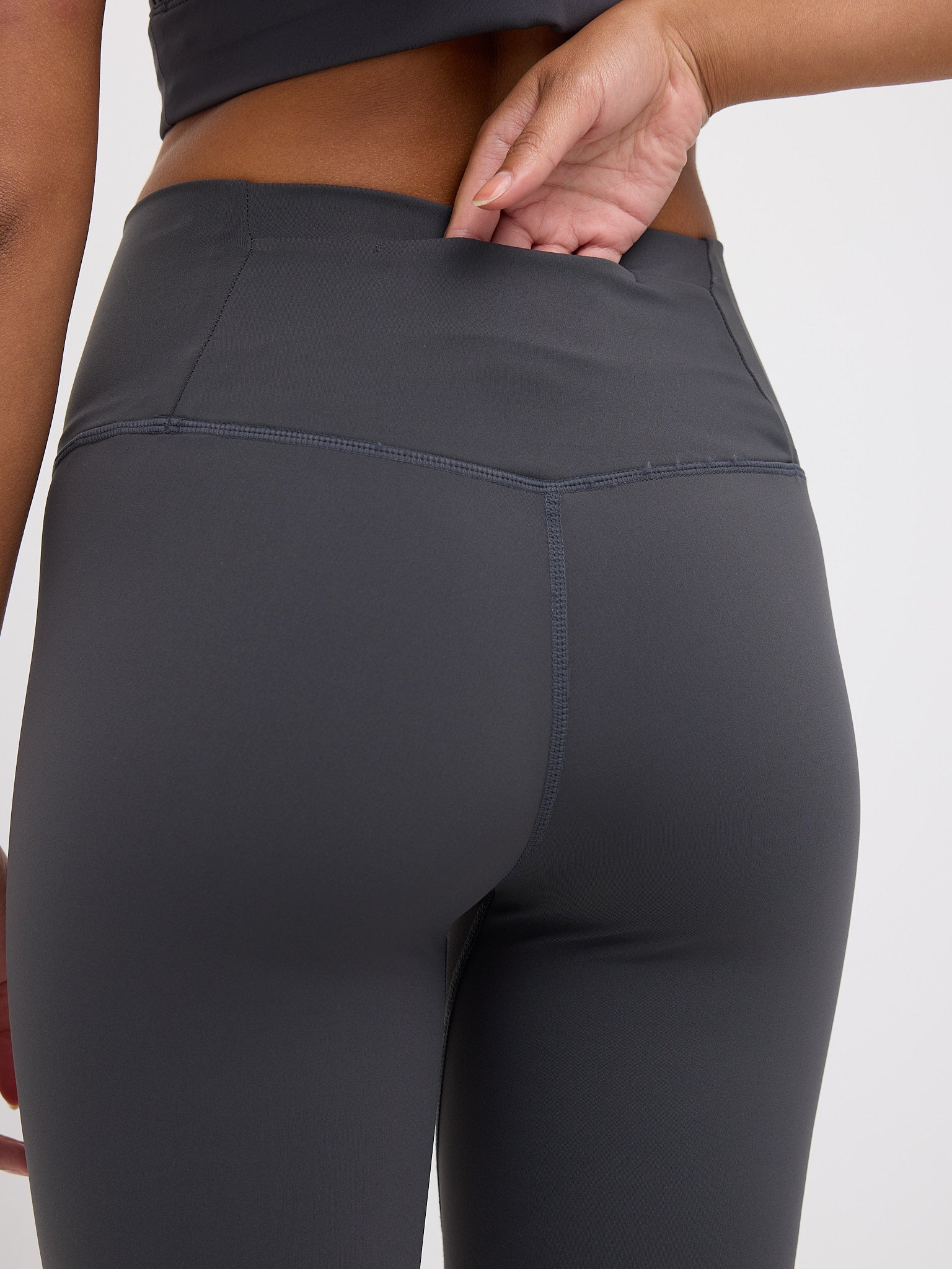 Anna 2.0 Ultralight Tights