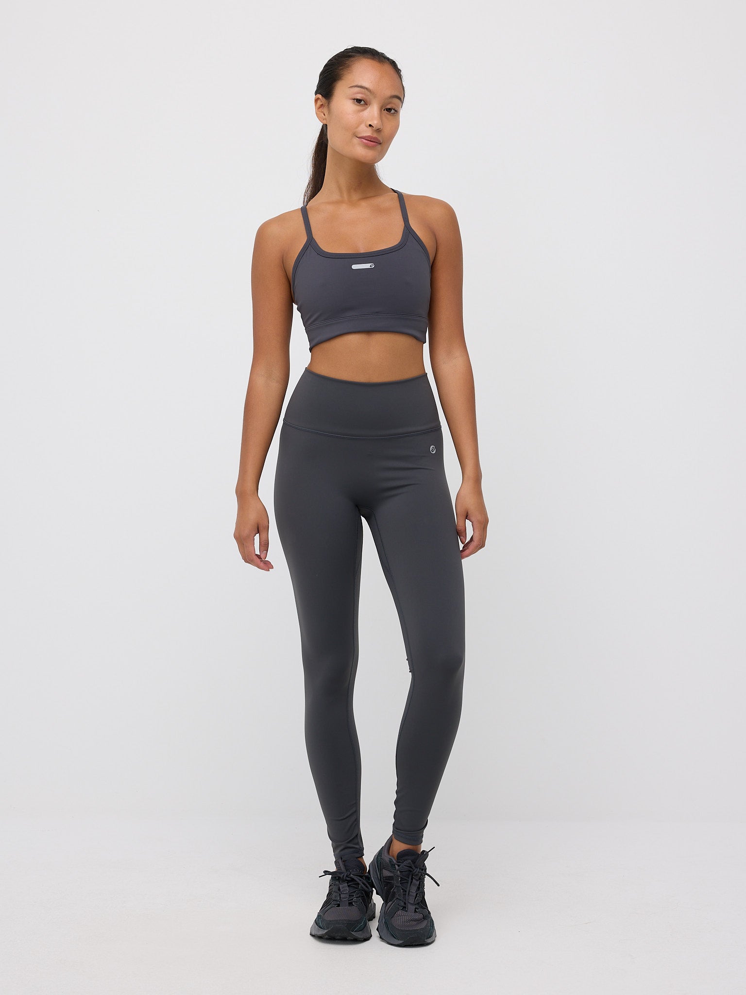 Anna 2.0 Ultralight Tights