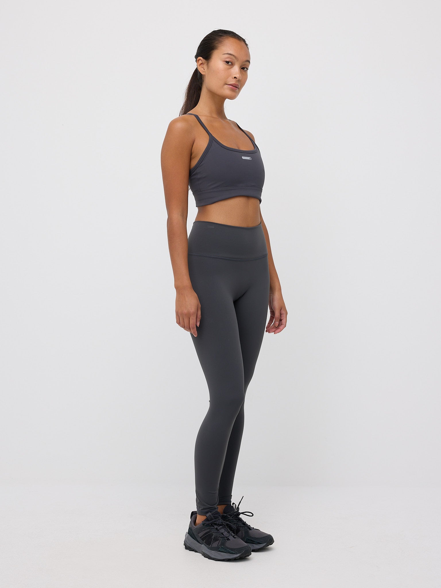Anna 2.0 Ultralight Tights