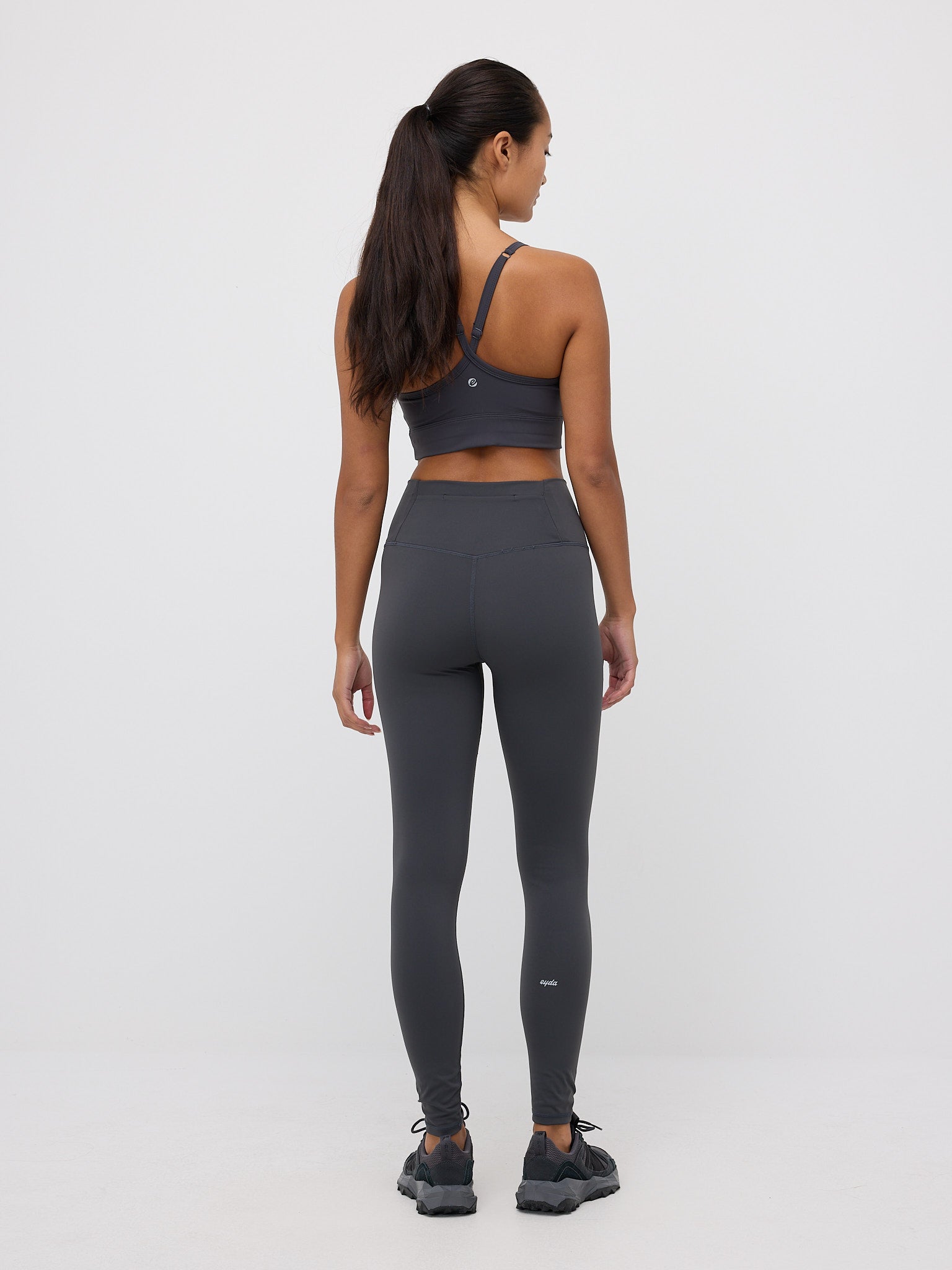 Anna 2.0 Ultralight Tights