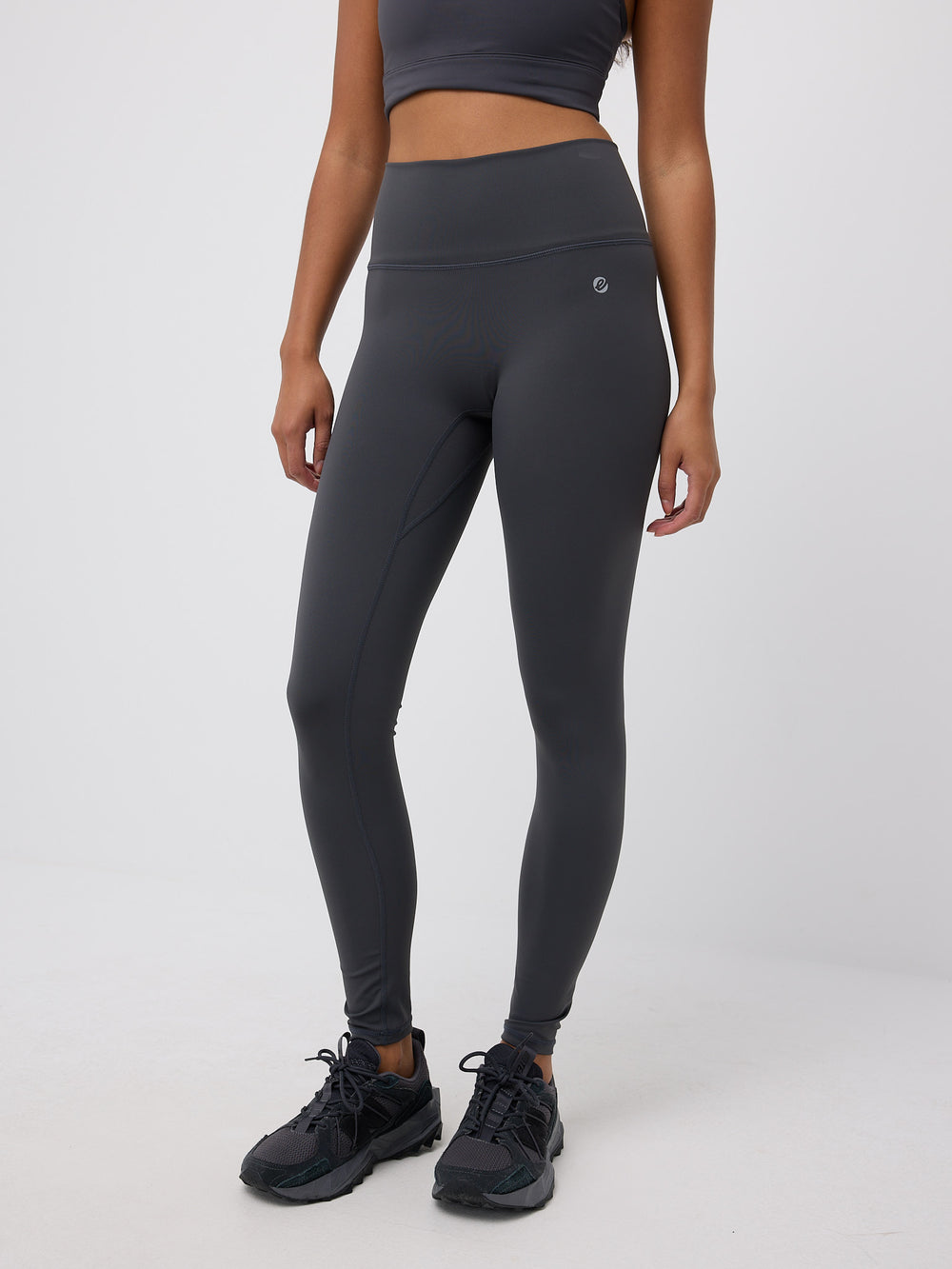 Anna 2.0 Ultralight Tights