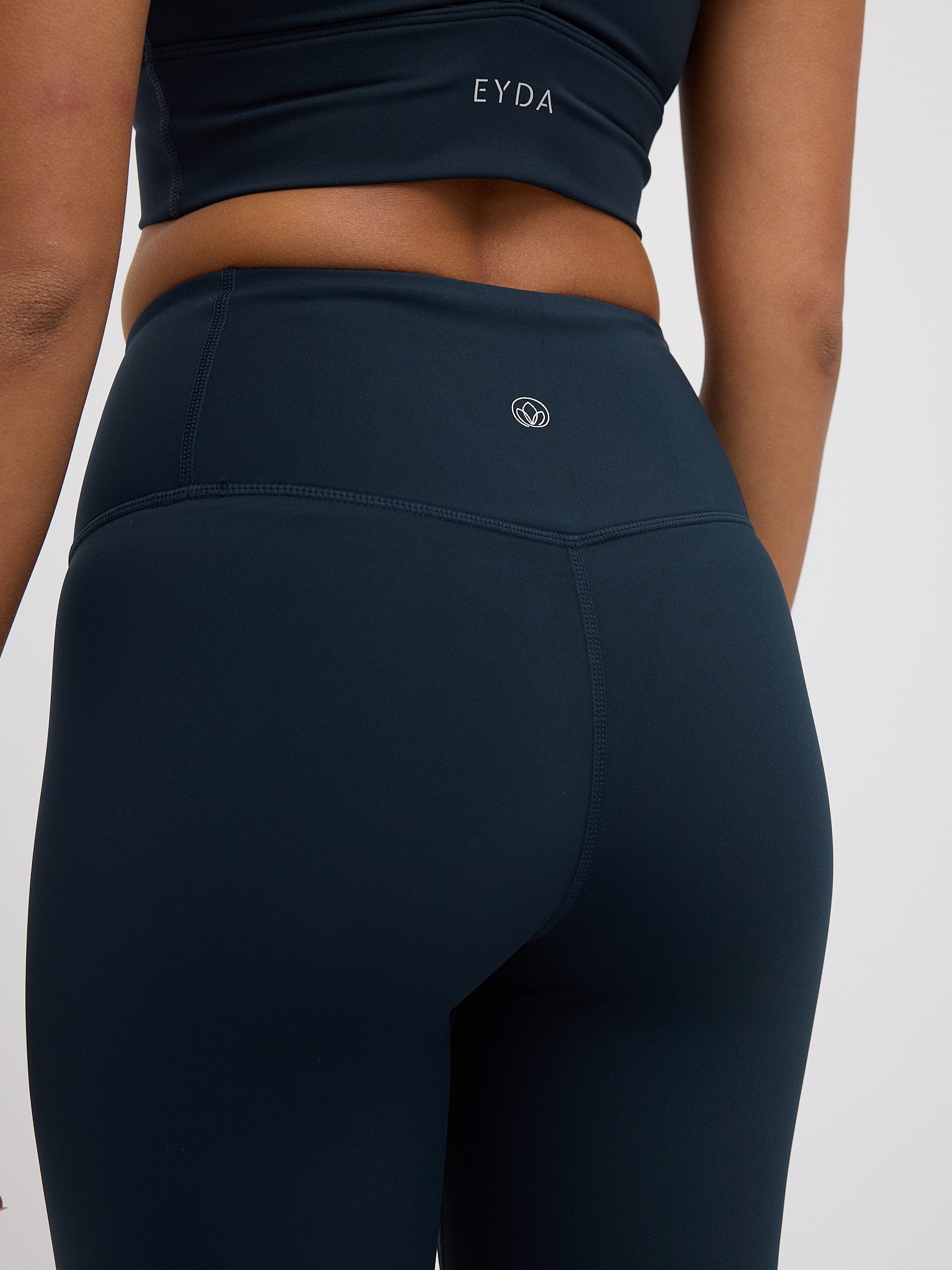 Ellie Ultralight Tights