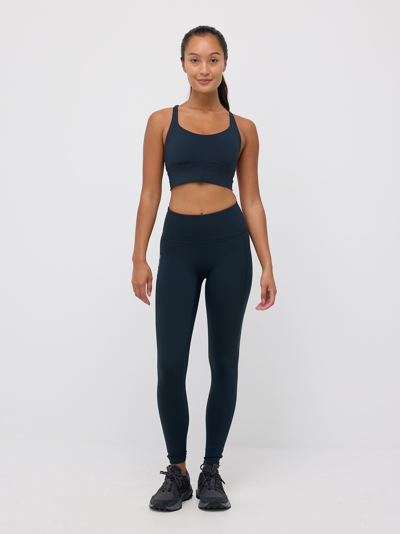 Ellie Ultralight Tights