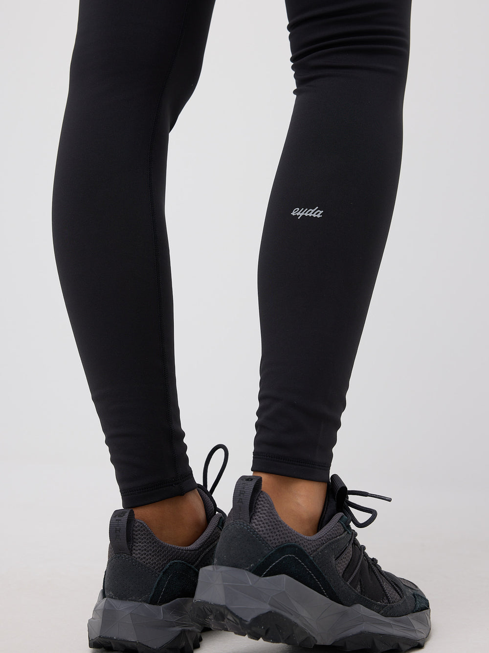 Ellie Winter Pocket Tights