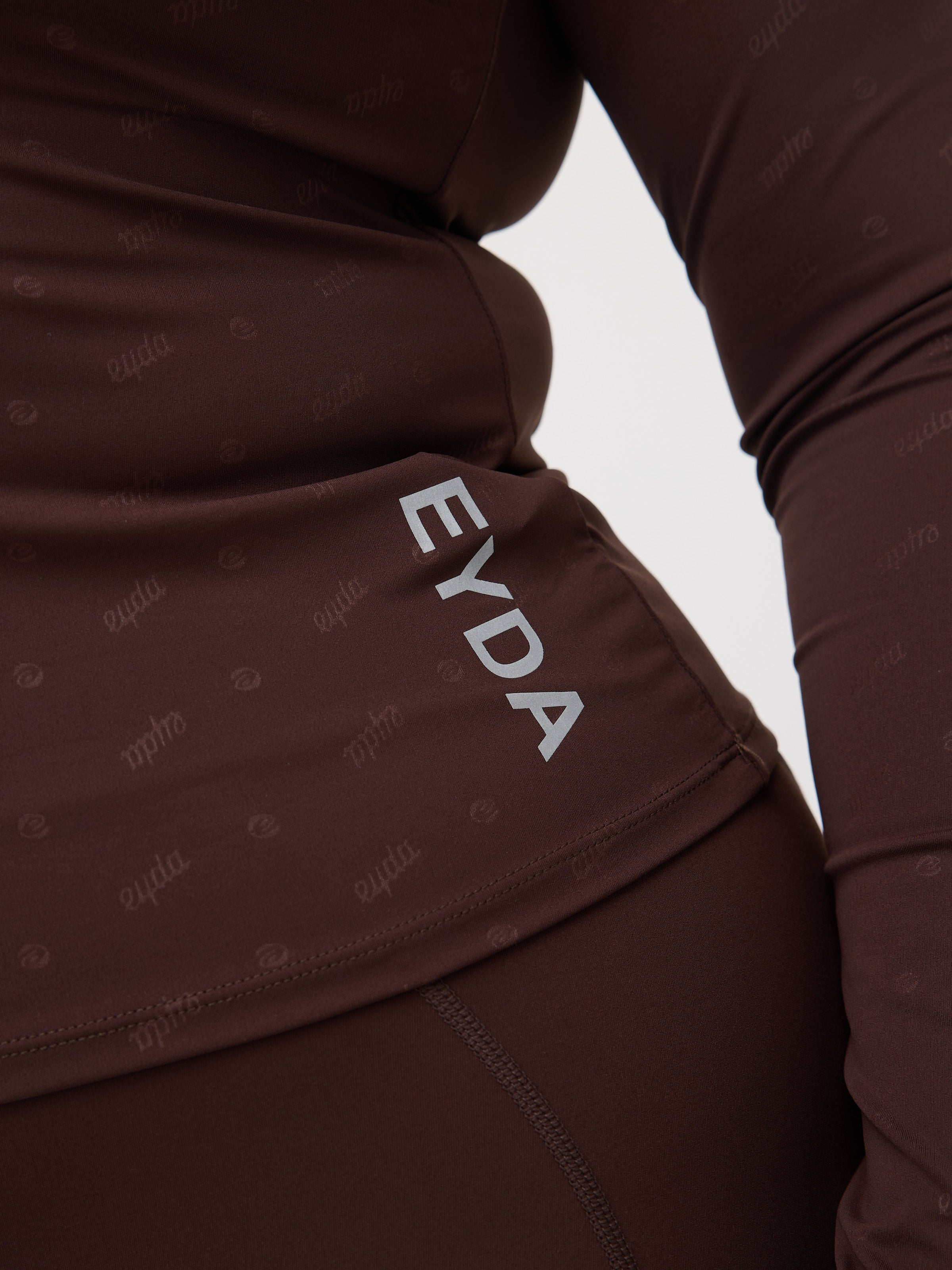 Ellie Ultralight Long Sleeve