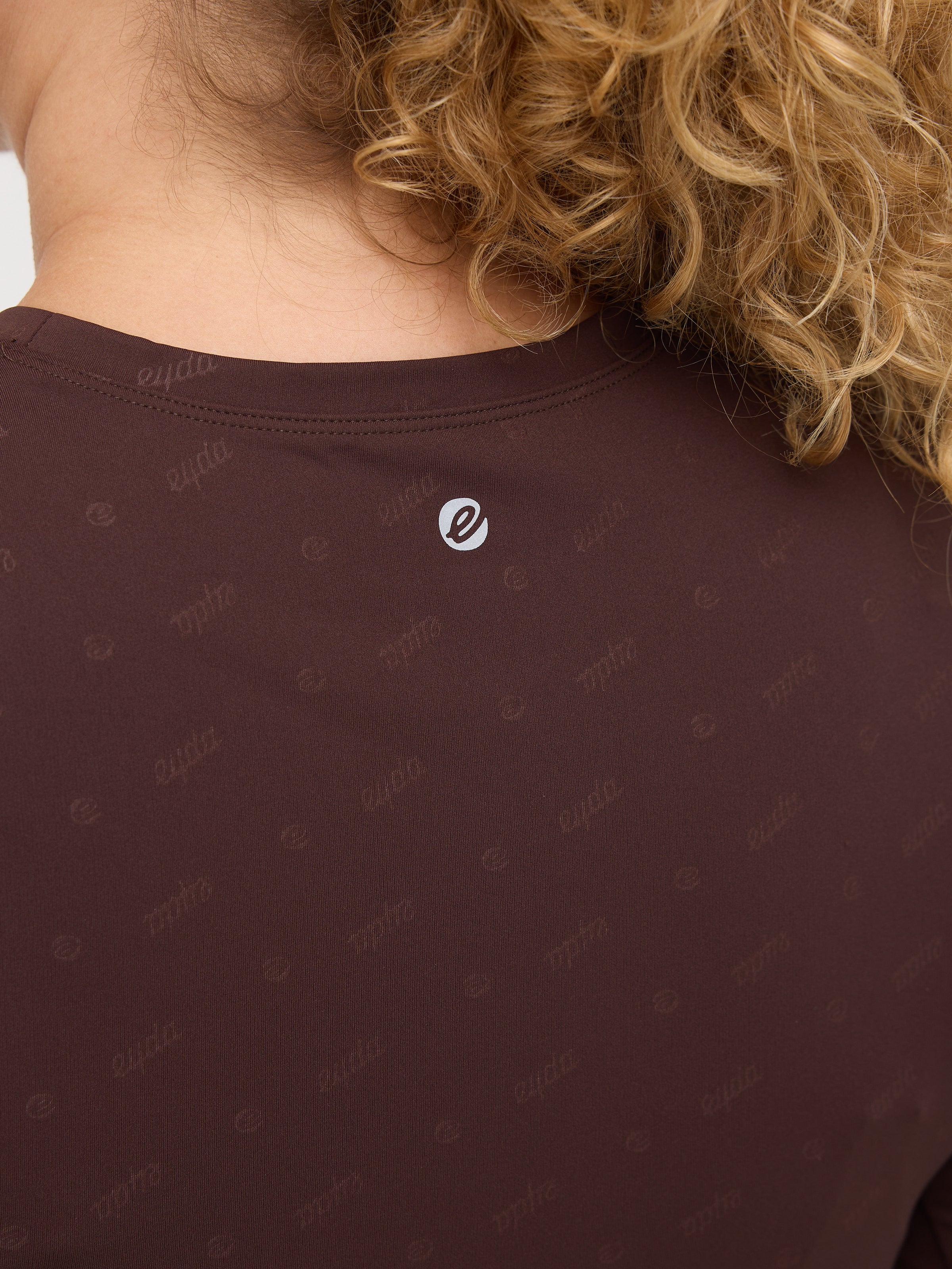 Ellie Ultralight Long Sleeve