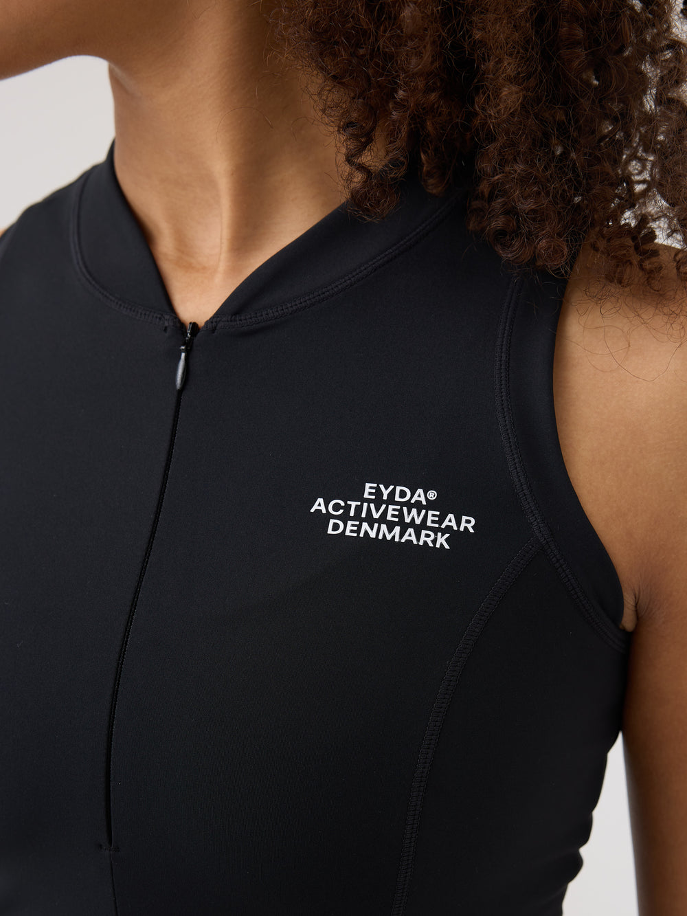 Gemma 2-in-1 Padel Dress