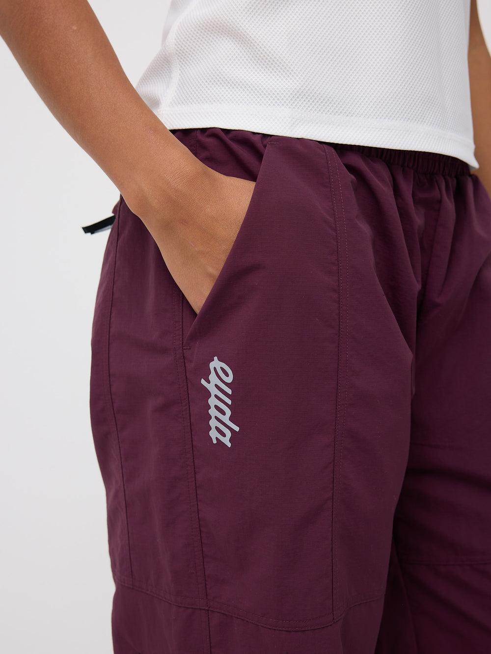 Juna Track Pants