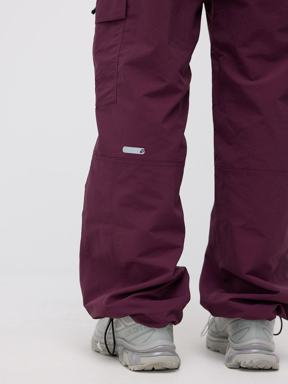 Juna Track Pants