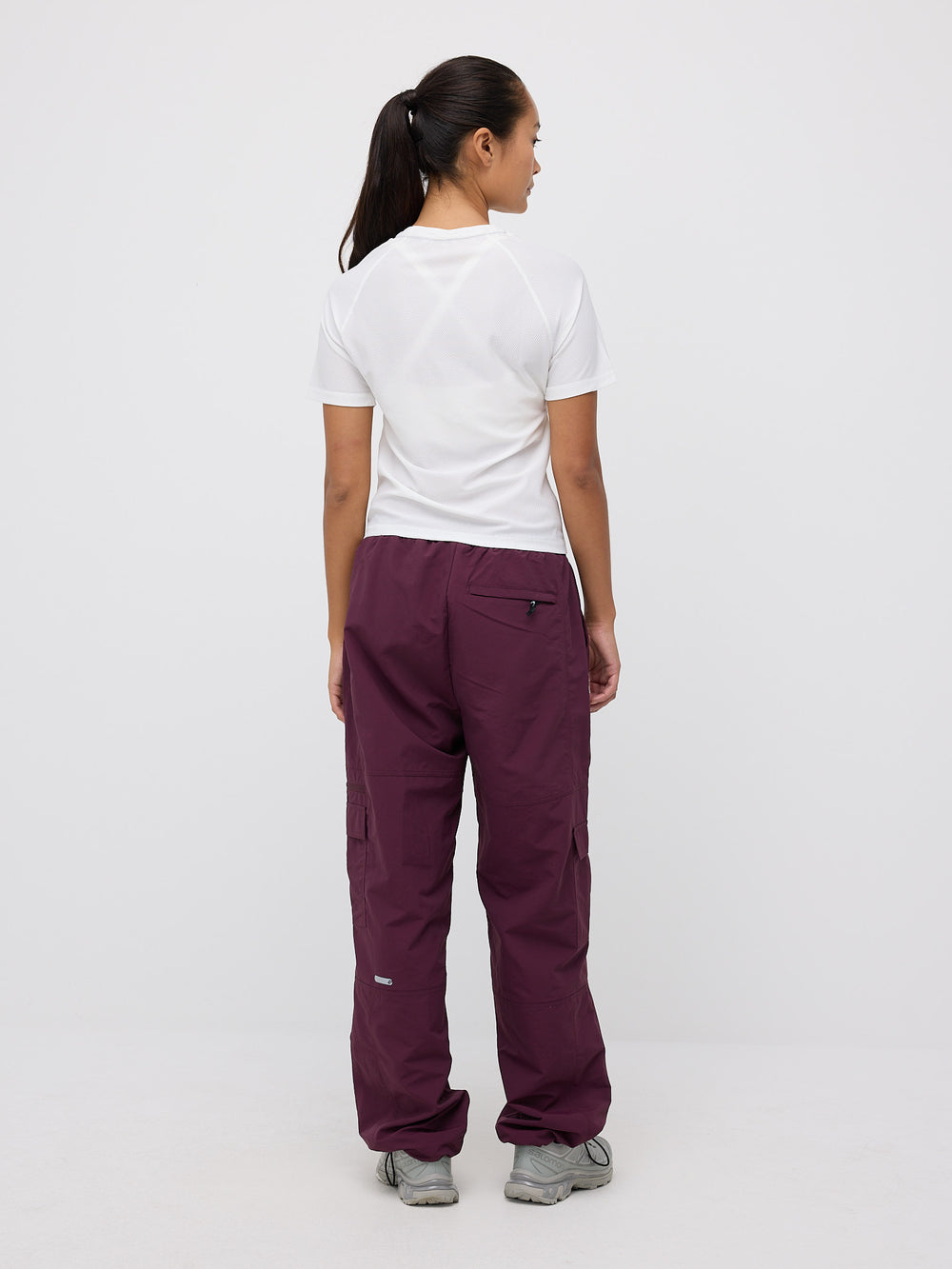 Juna Track Pants