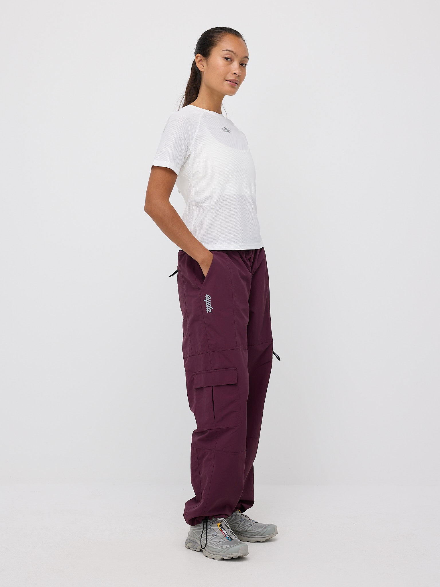 Juna Track Pants