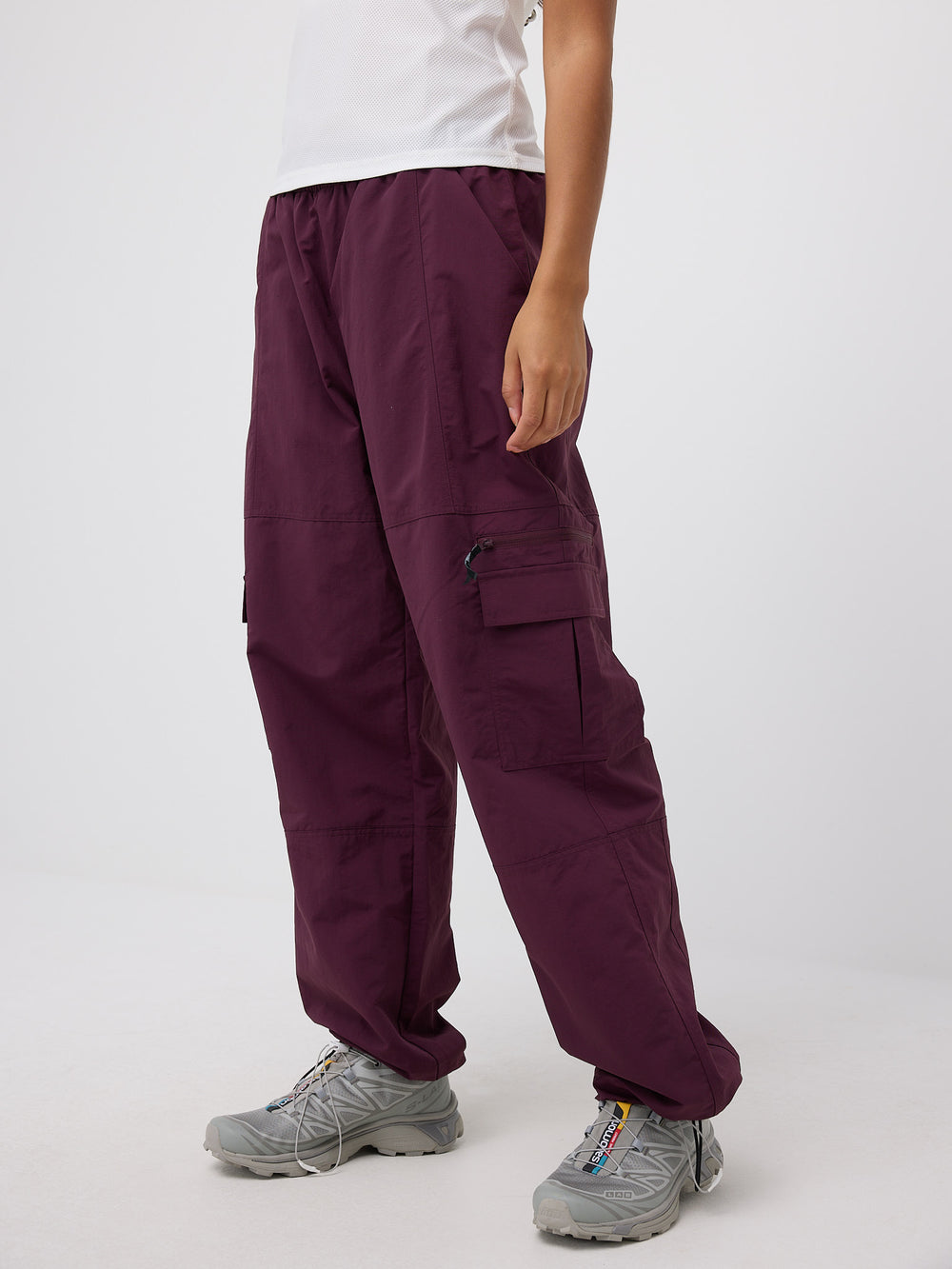 Juna Track Pants
