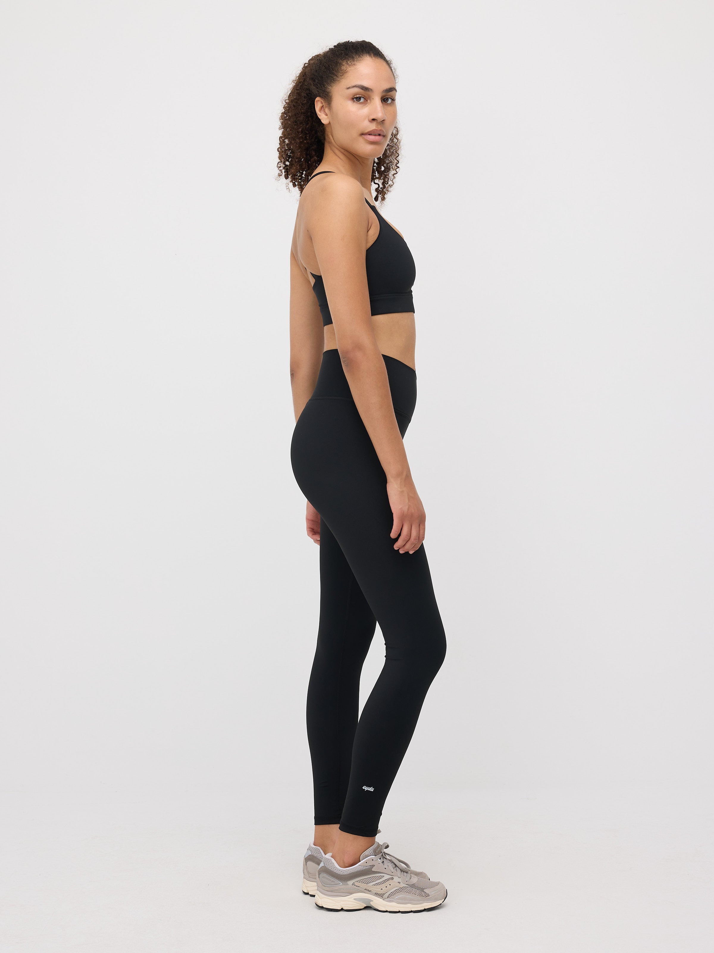 Megan Ultralight Tights