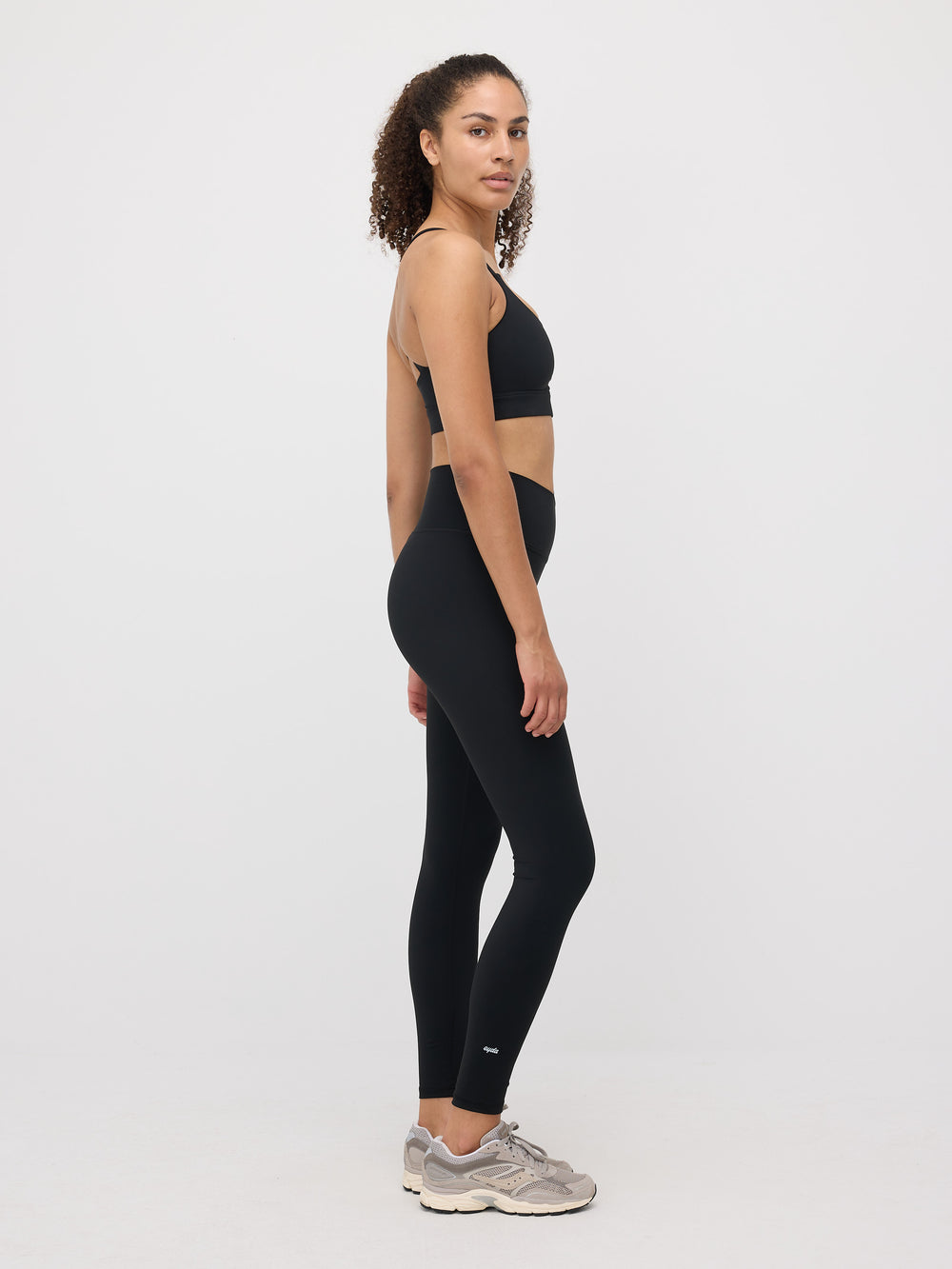 Megan Ultralight Tights