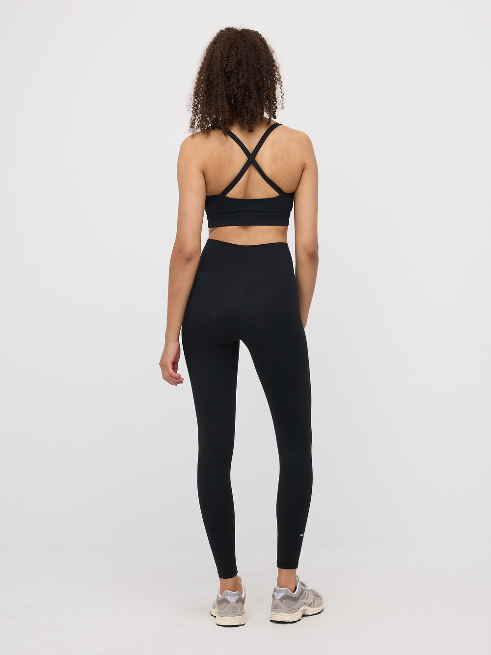 Megan Ultralight Tights
