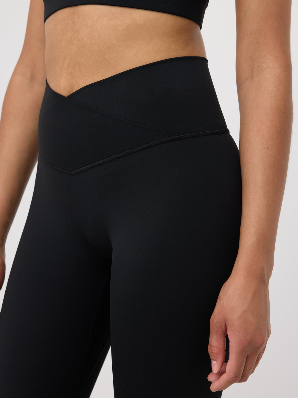 Megan Ultralight Tights