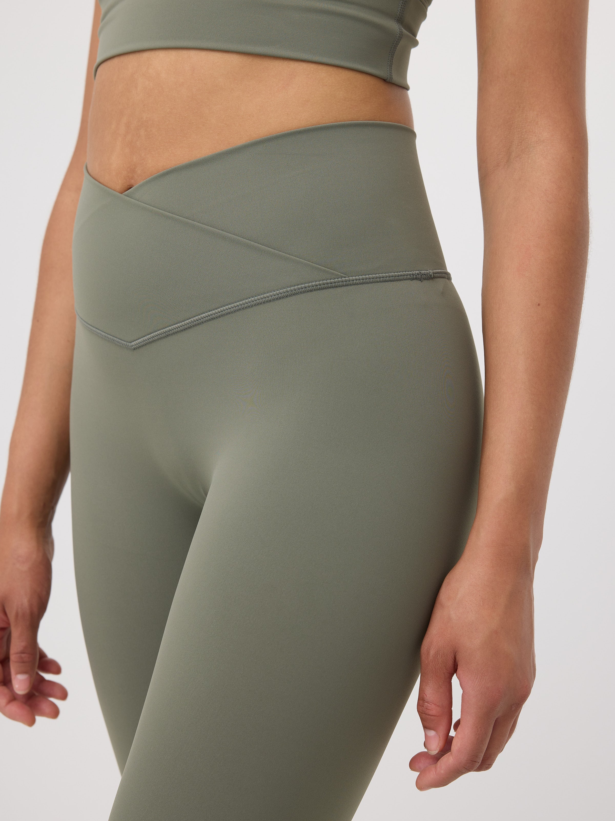 Megan Ultralight Tights