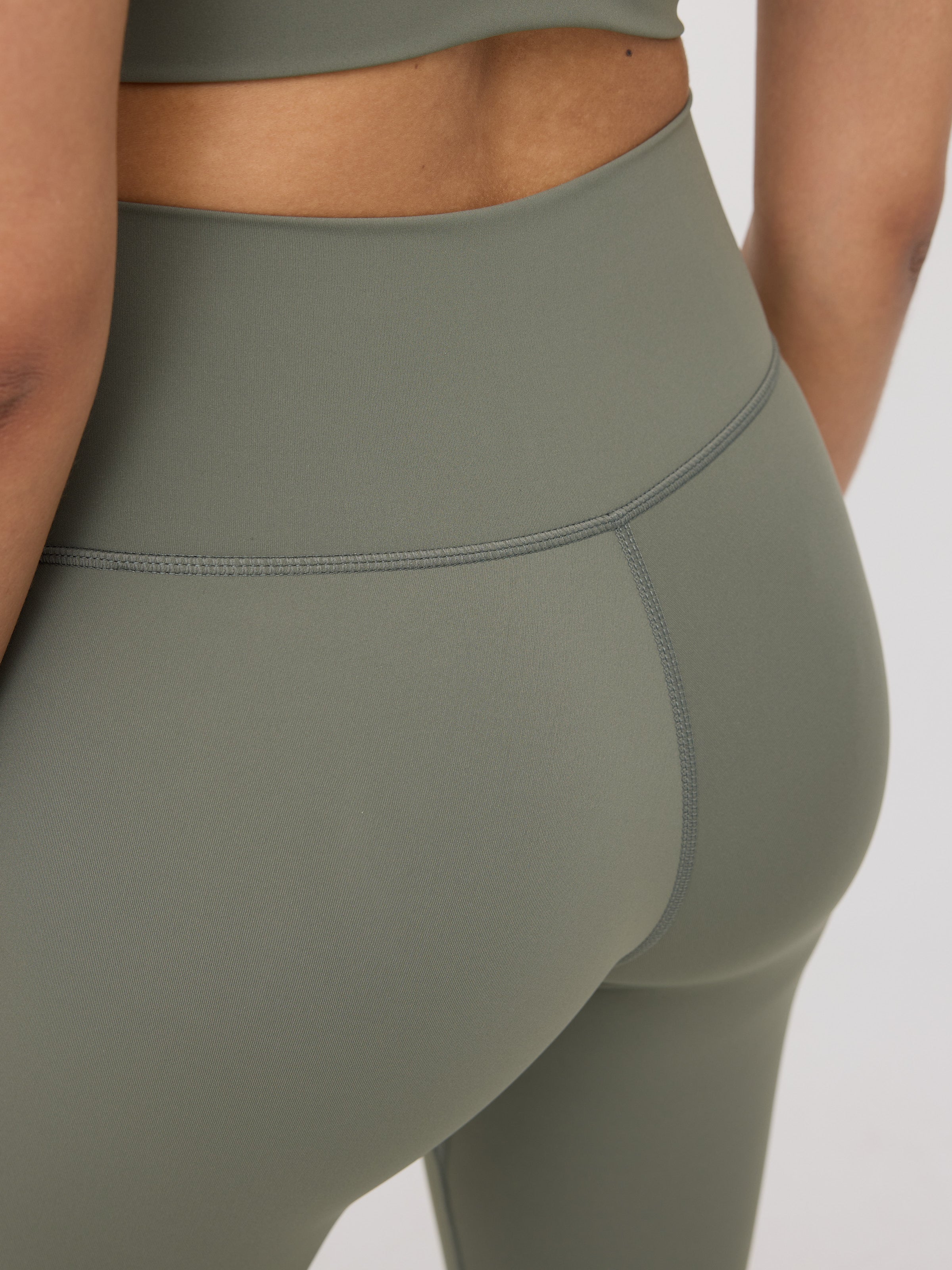 Megan Ultralight Tights