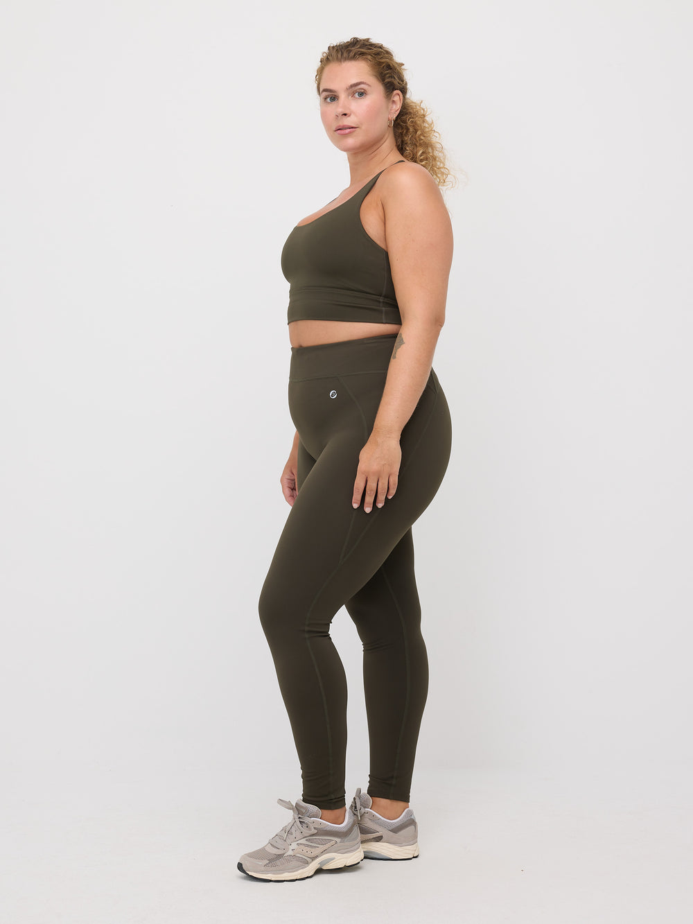 Naya Ultralight Tights