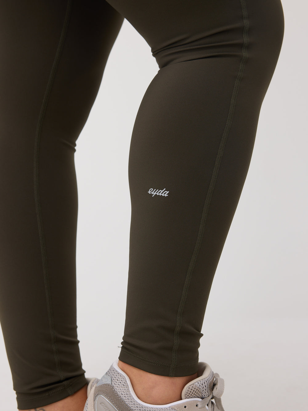 Naya Ultralight Tights