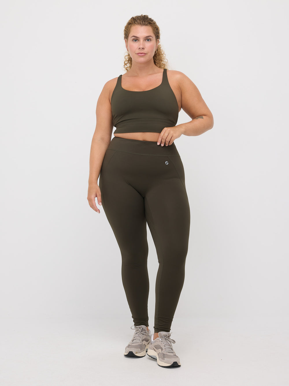 Naya Ultralight Tights