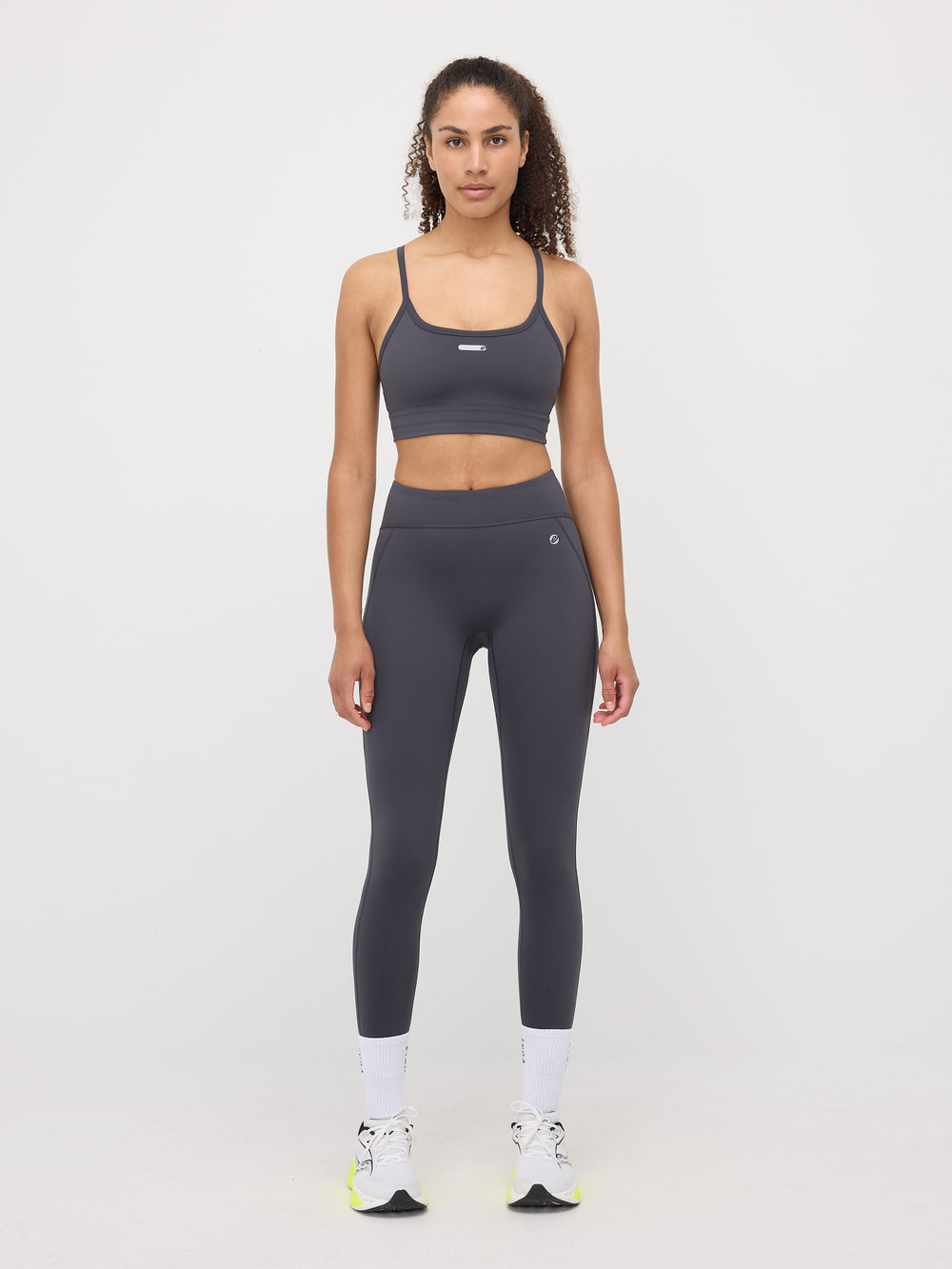 Naya Ultralight Tights