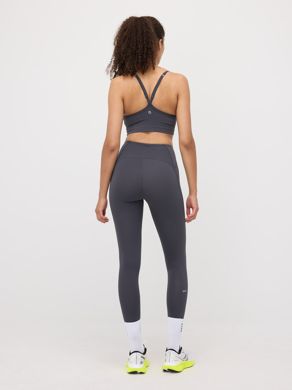 Naya Ultralight Tights