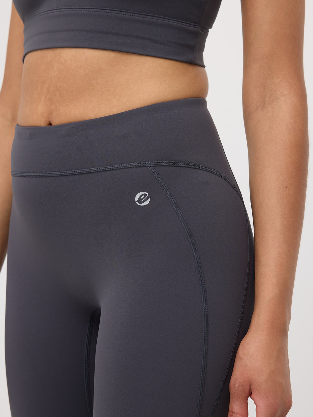 Naya Ultralight Tights