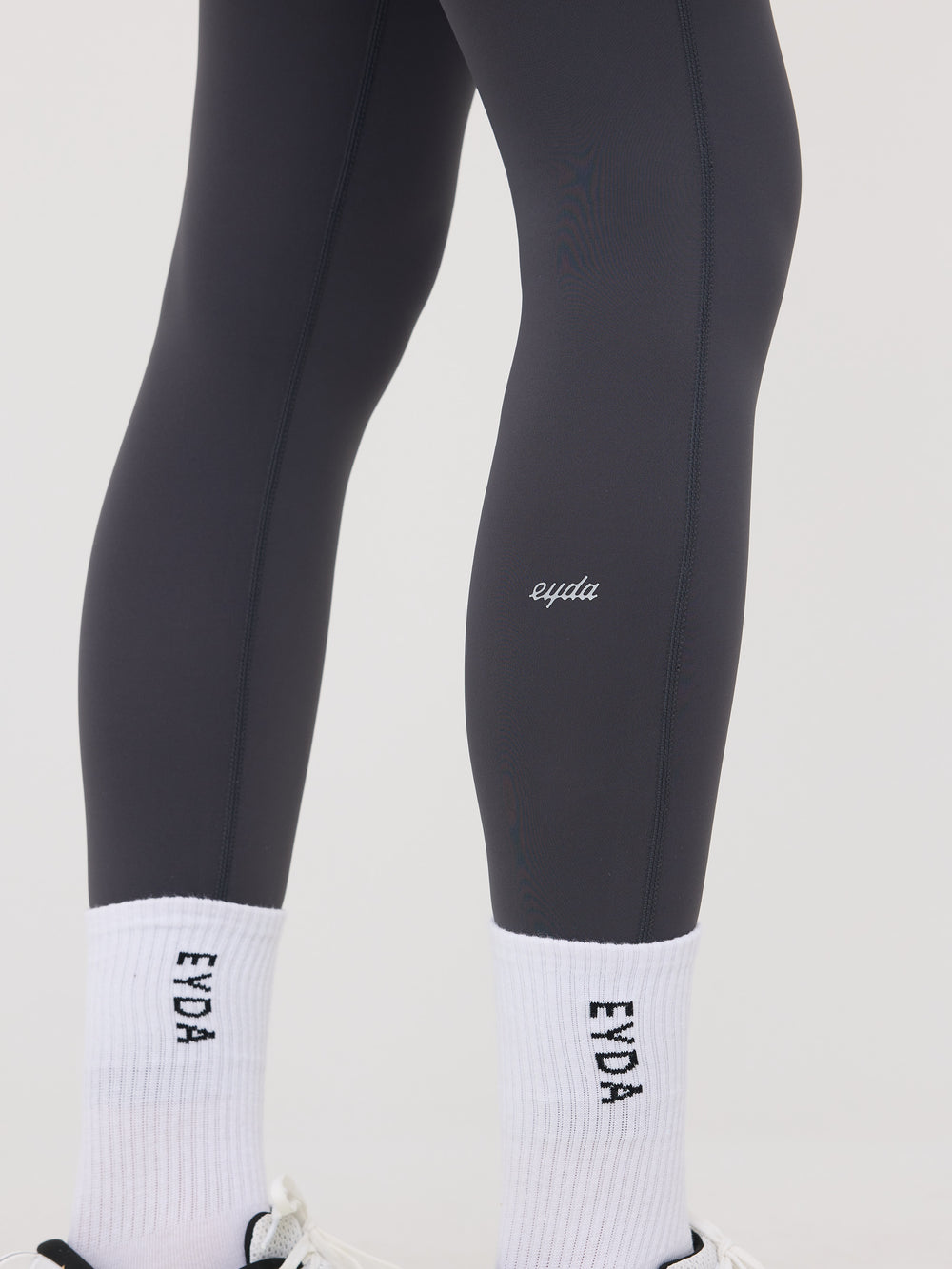 Naya Ultralight Tights