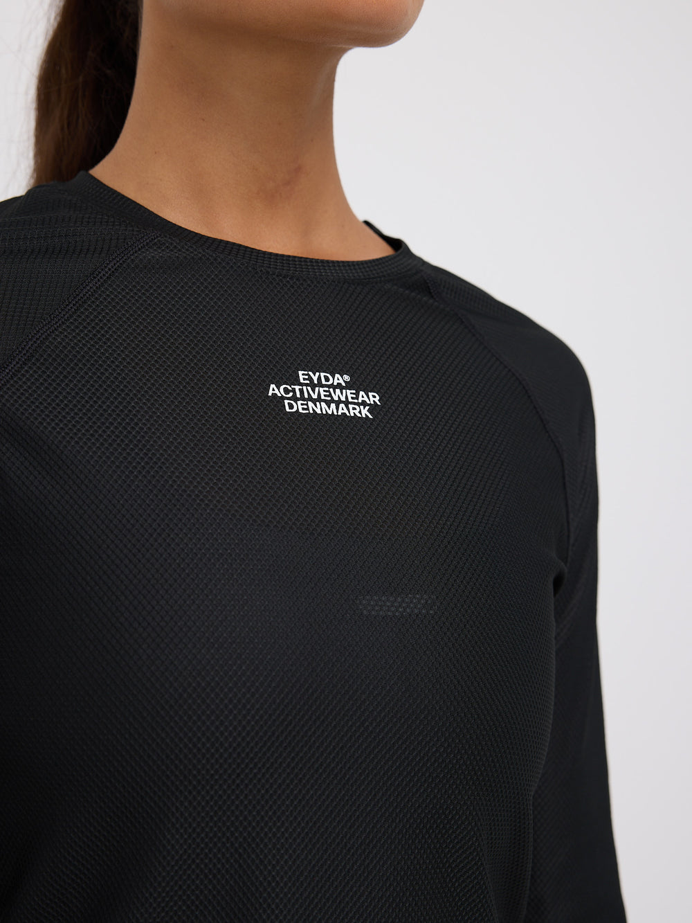 Sana Baselayer Long Sleeve