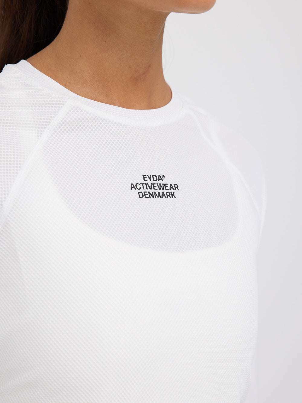 Sana Baselayer Long Sleeve