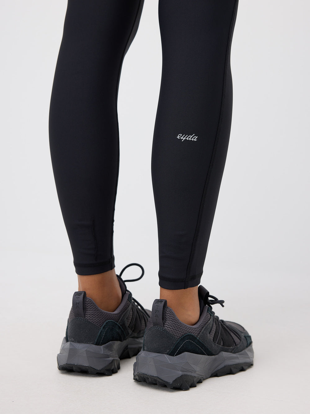 Sarah 2.0 CoverMax Pocket Tights