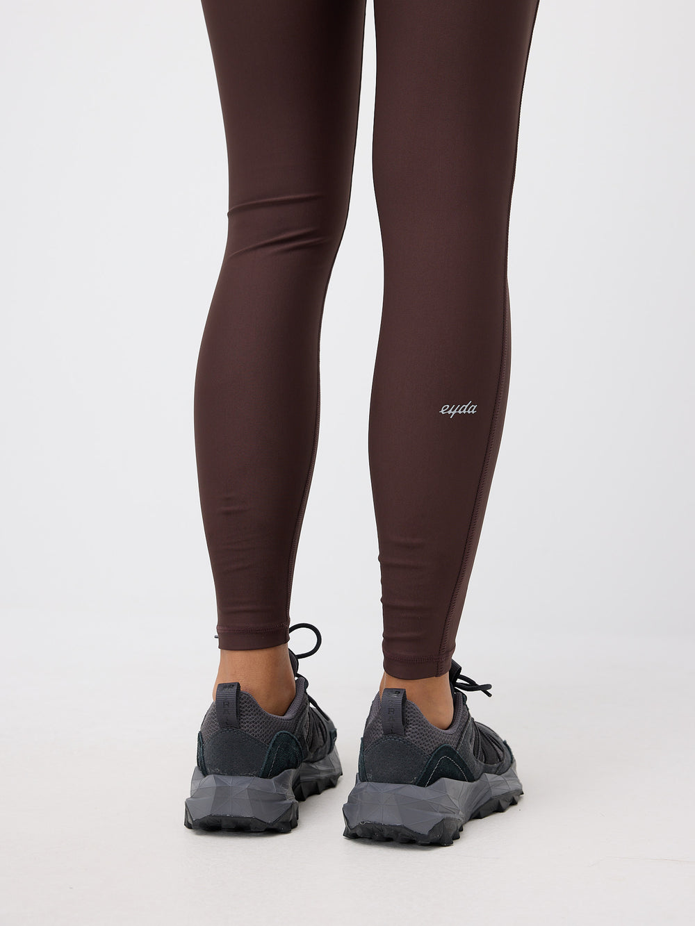 Sarah 2.0 CoverMax Pocket Tights