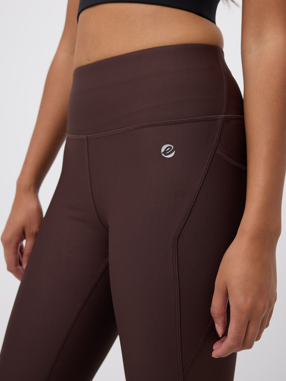 Sarah 2.0 CoverMax Pocket Tights