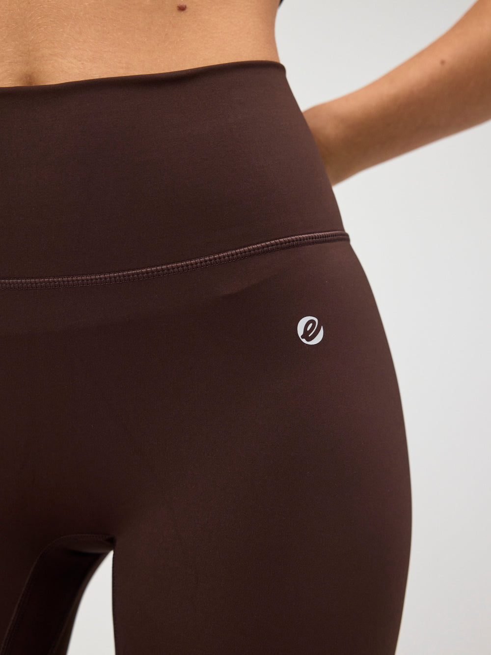 Anna 2.0 Ultralight Tights