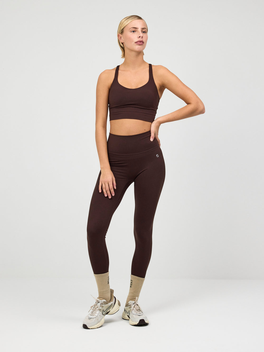 Anna 2.0 Ultralight Tights