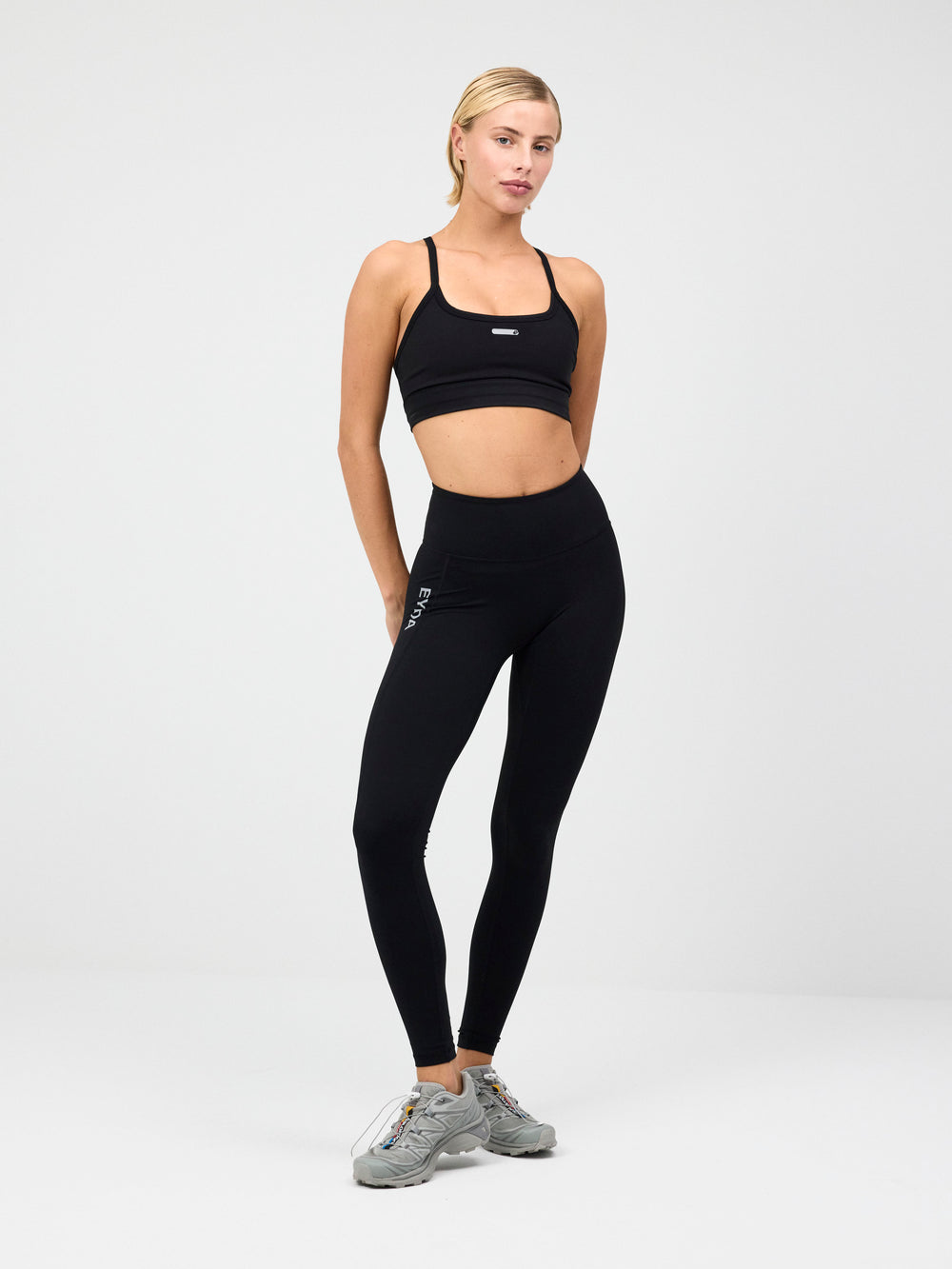 Ellie Ultralight Tights