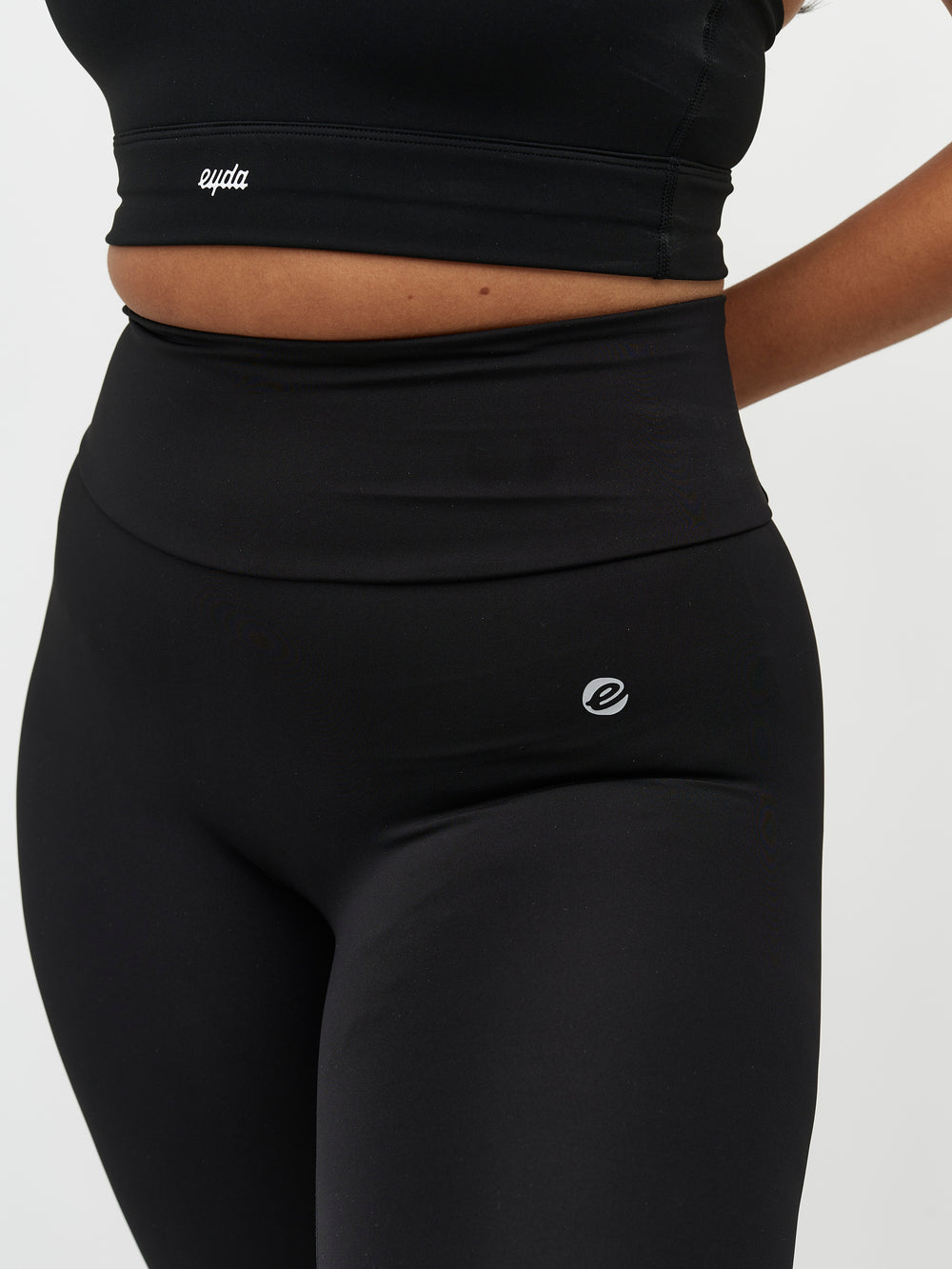 Evie Essential Tights