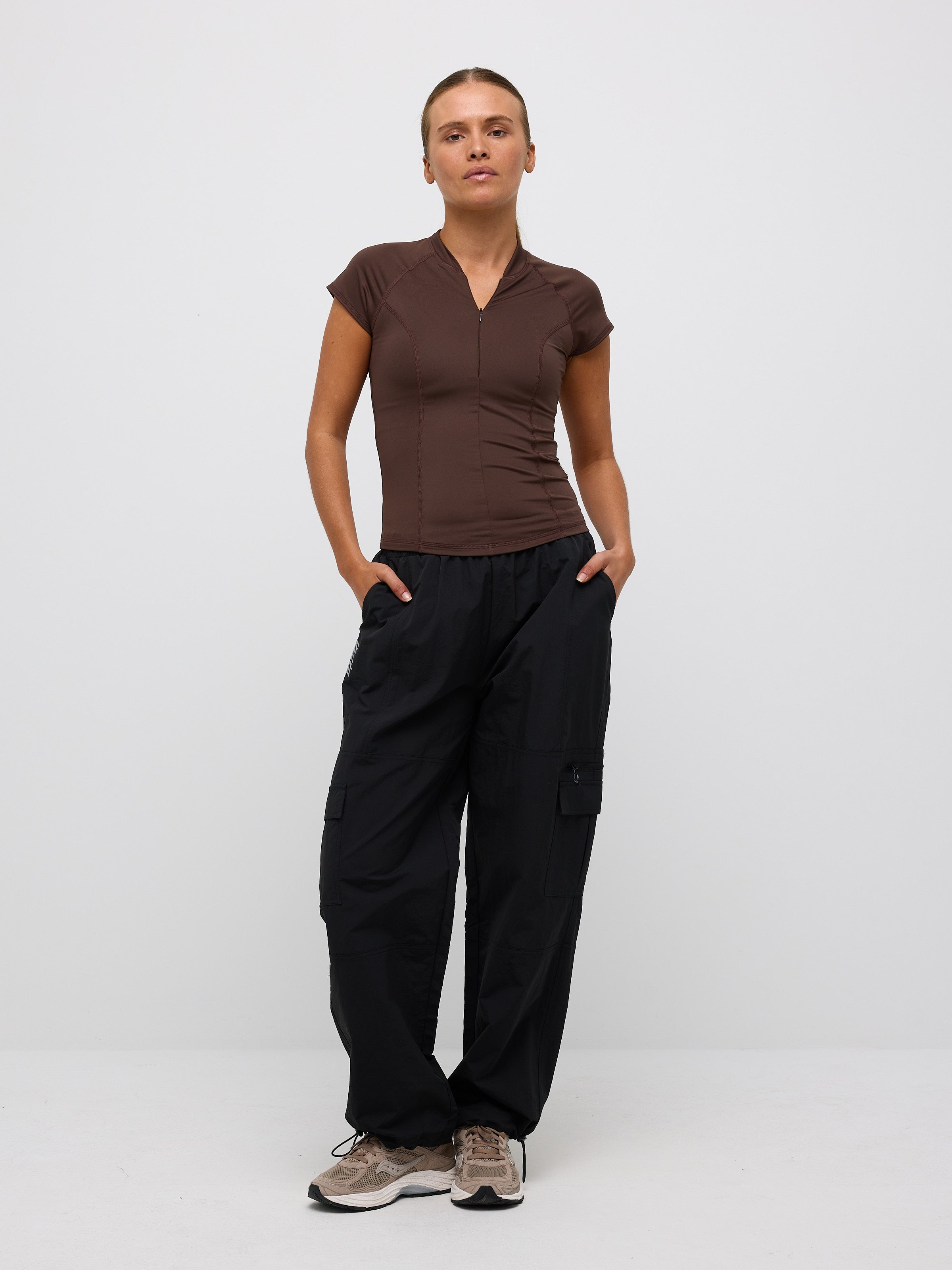 Juna Track Pants