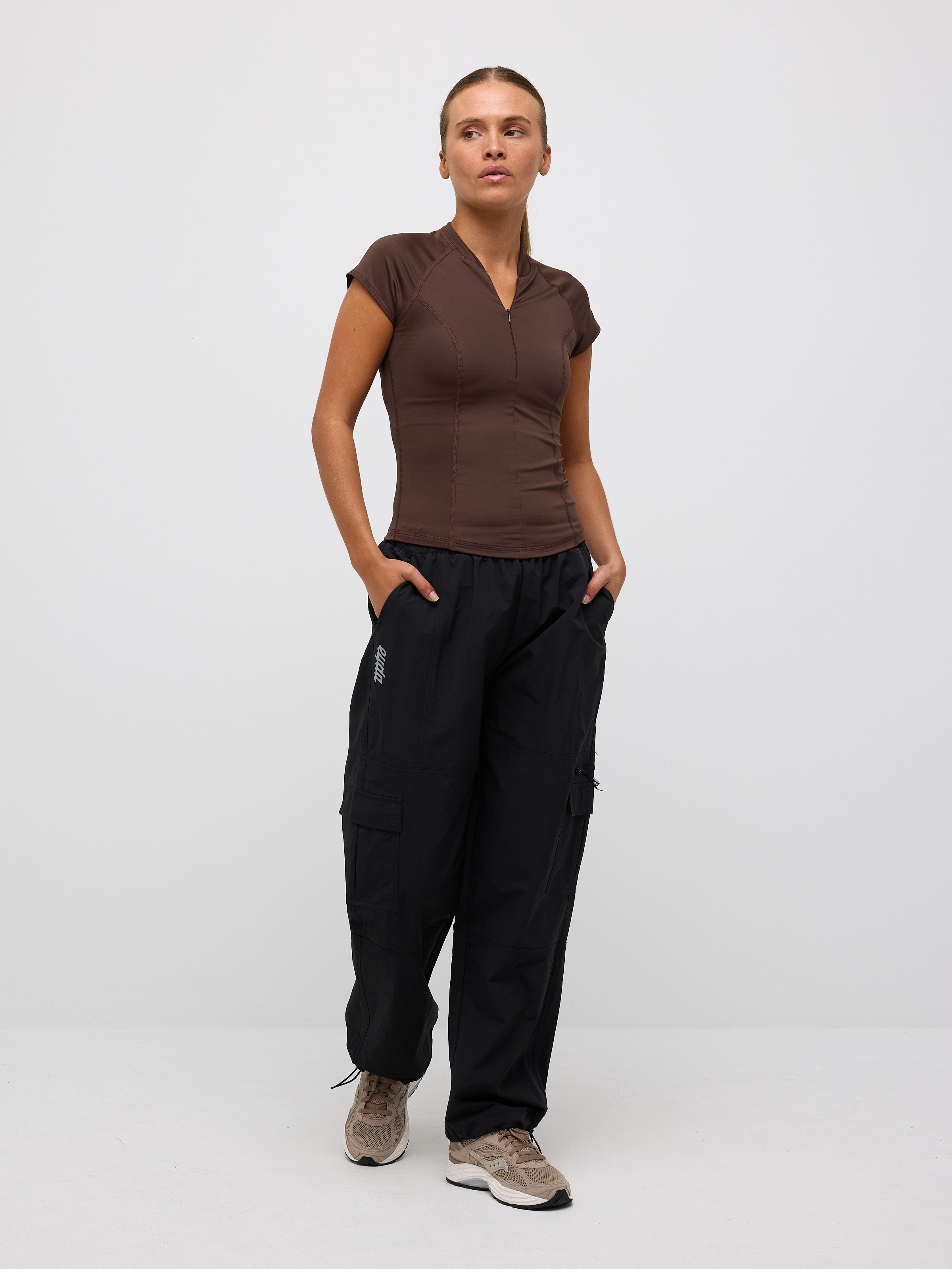 Juna Track Pants