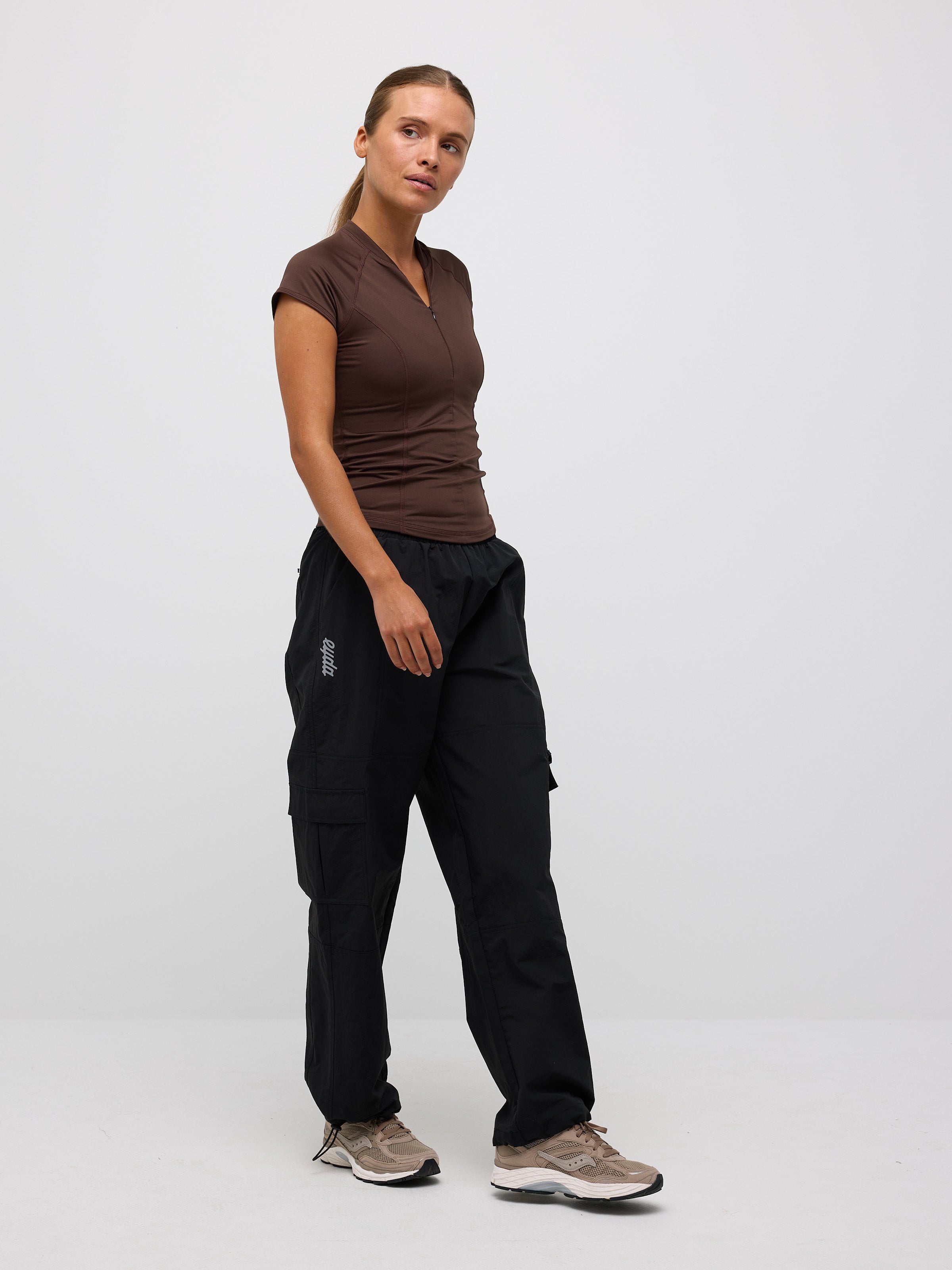 Juna Track Pants