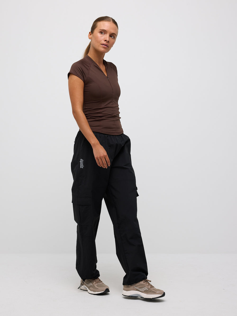 Juna Track Pants