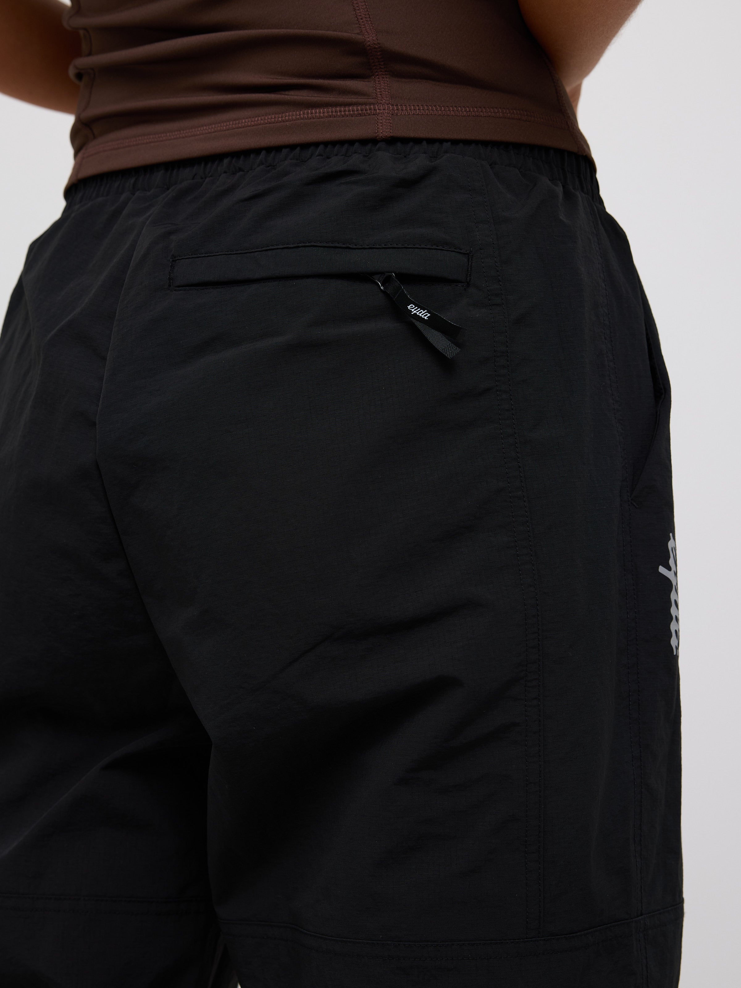 Juna Track Pants