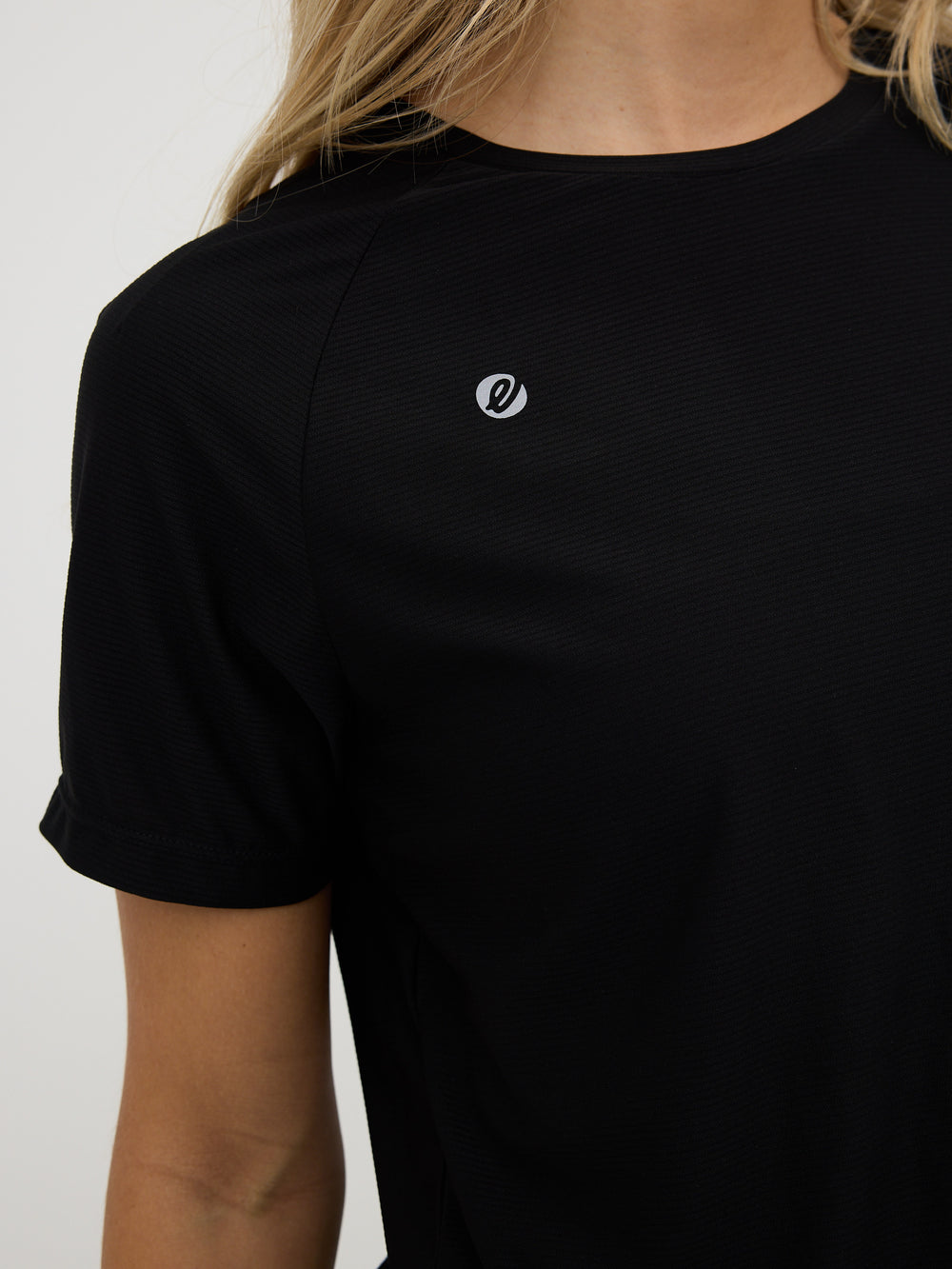 Lecia Tee