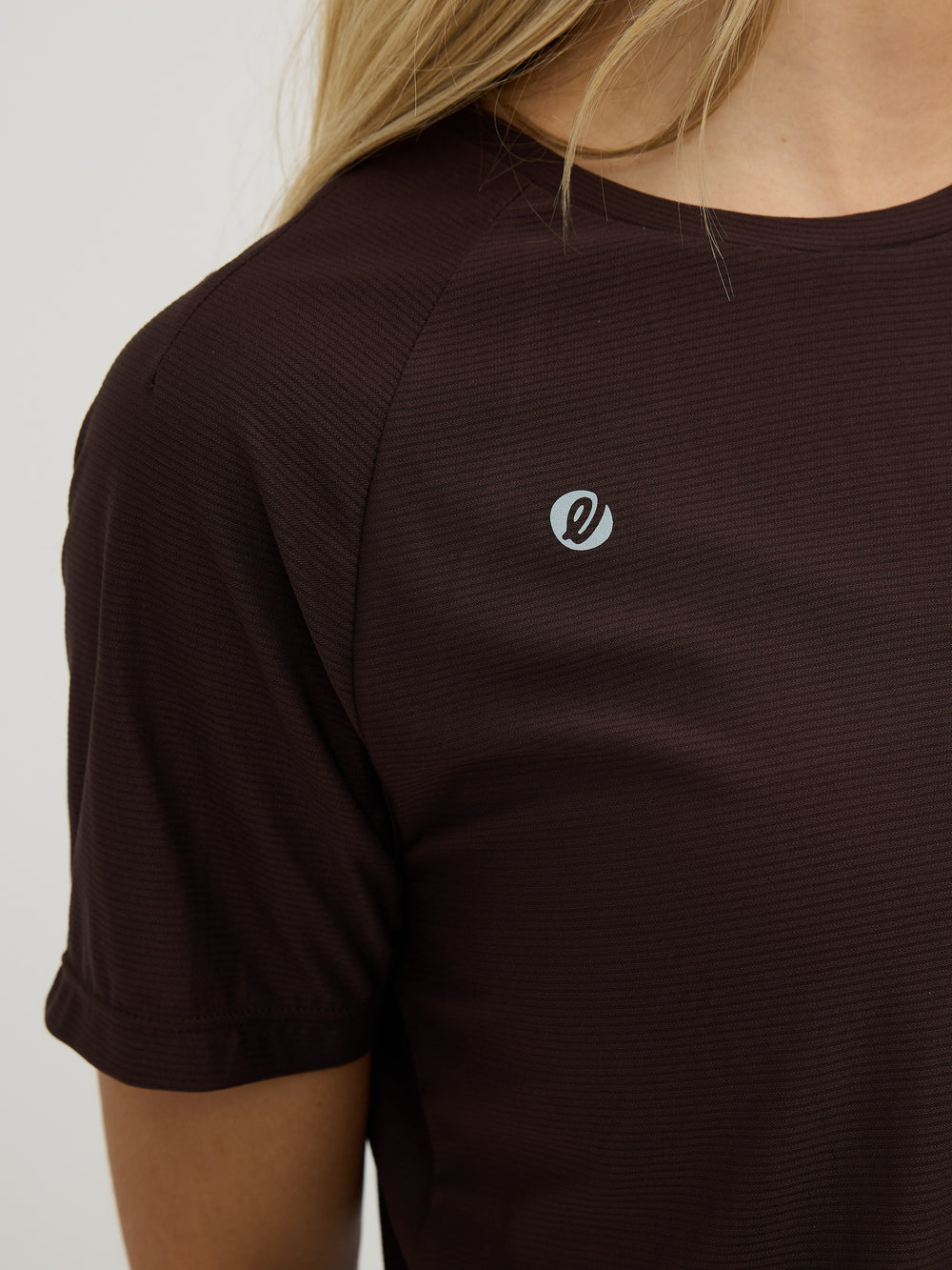Lecia Tee