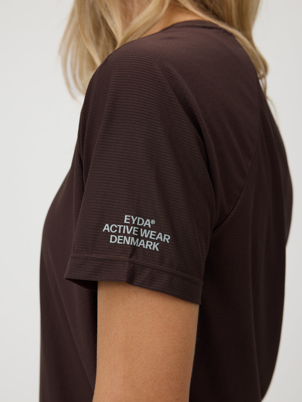 Lecia Tee