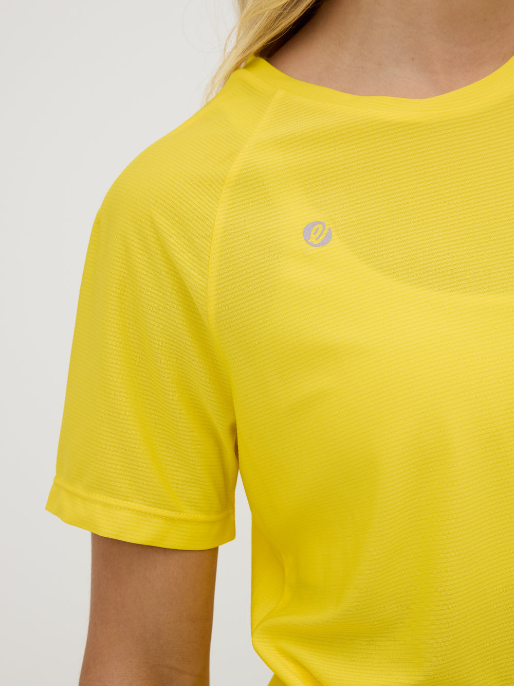 Lecia Tee
