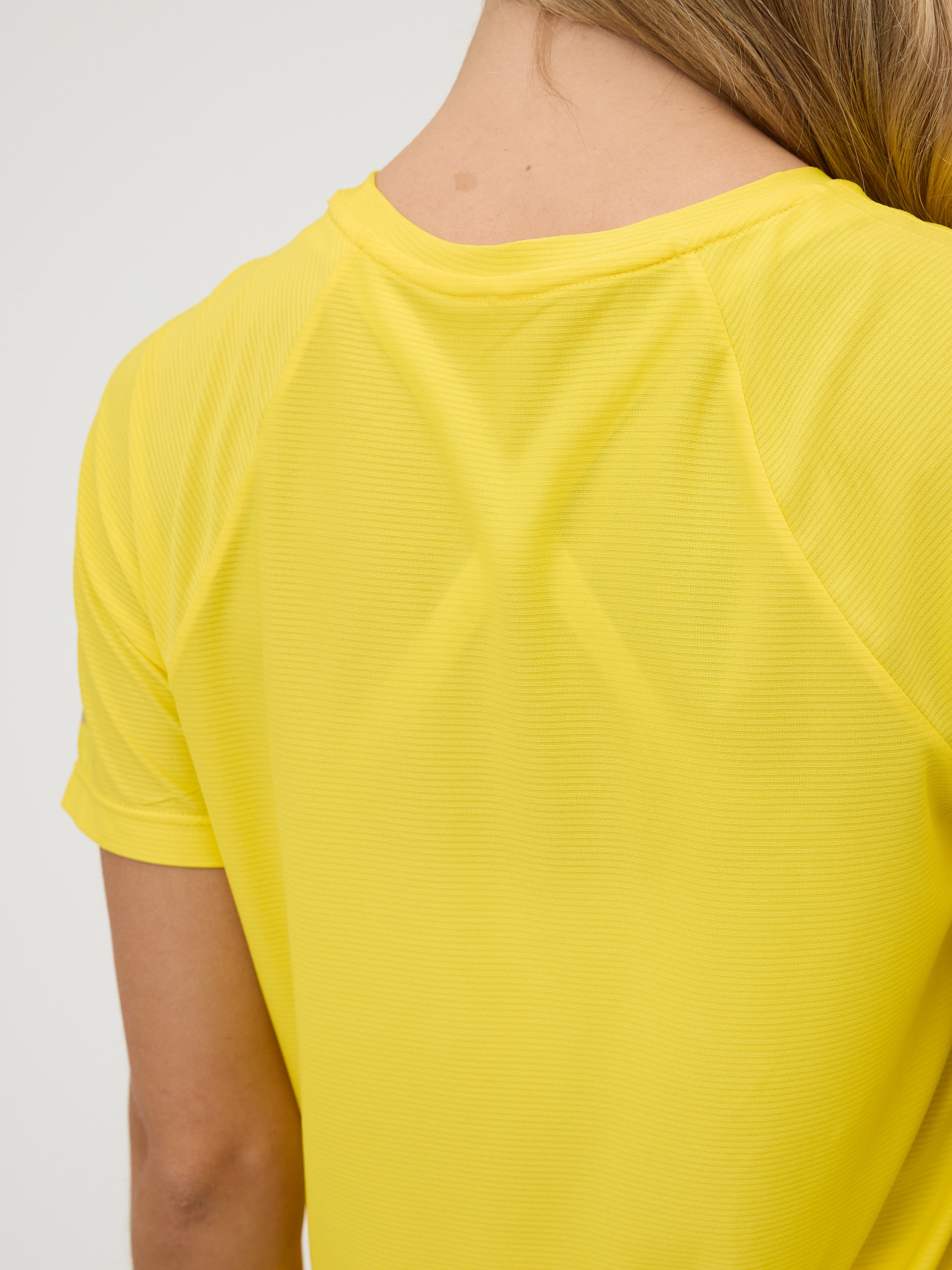 Lecia Tee