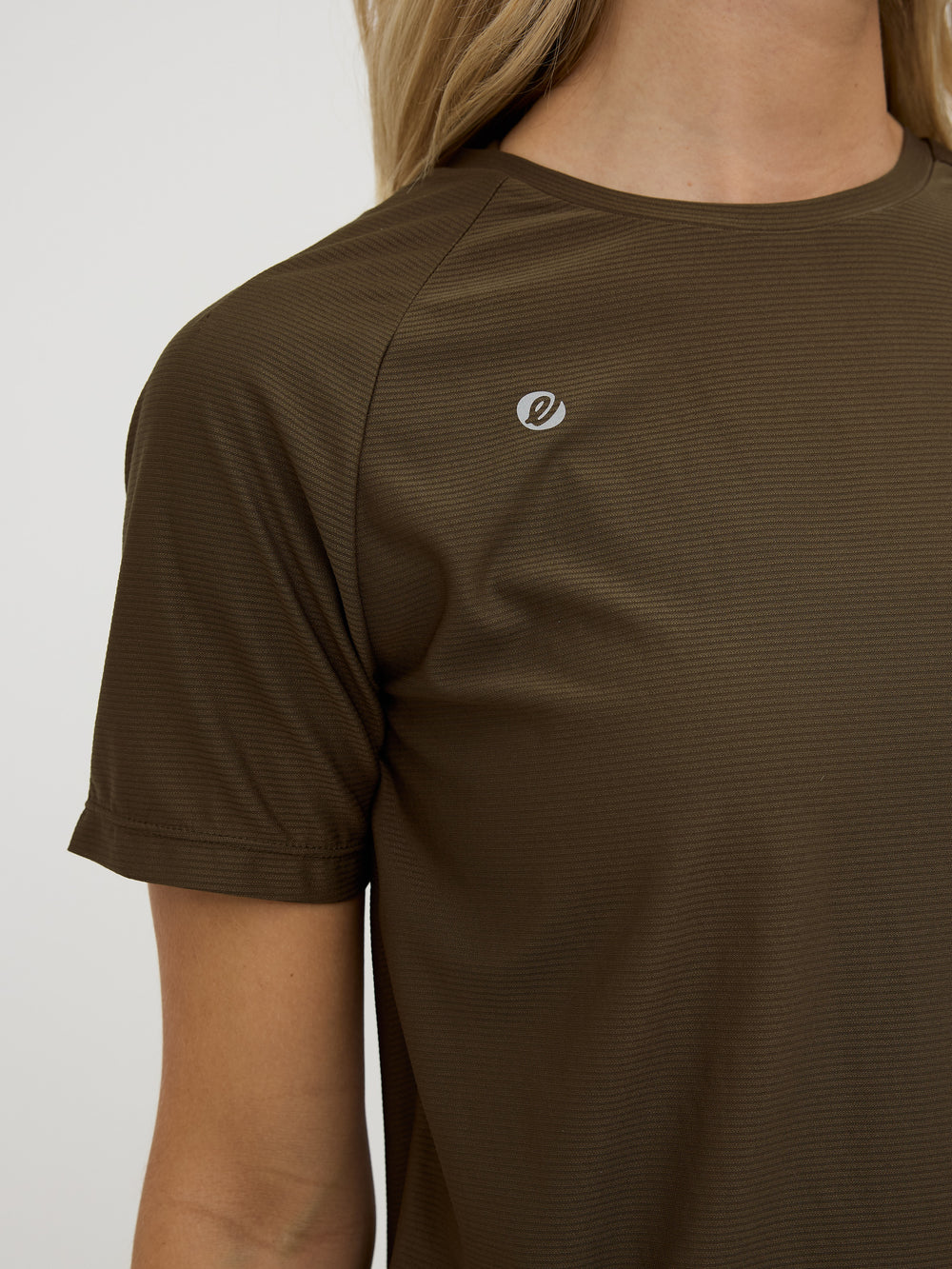 Lecia Tee